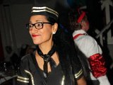Kammerball 2015-65.jpg